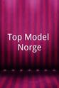 Erik Asla Top Model Norge