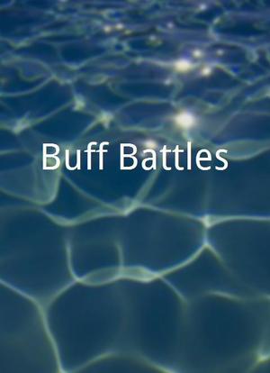 Buff Battles海报封面图