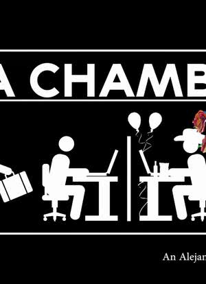La Chamba海报封面图