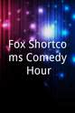 凯芮·赖兴巴赫 Fox Shortcoms Comedy Hour