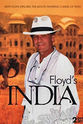 Nick Patten Floyd`s India