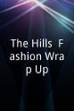 Davon Joshua The Hills: Fashion Wrap-Up