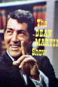 The Committee The Dean Martin Comedy World