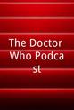 James Rockliffe The Doctor Who Podcast