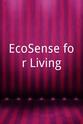 Mary Grace Higgs EcoSense for Living