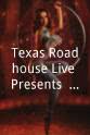 Hank Lena Texas Roadhouse Live Presents: The Fabulous Thunderbirds