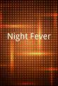 Rachel Victoria Roberts Night Fever