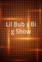 Kelley Deal Lil Bub`s Big Show