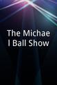 Judy Finnigan The Michael Ball Show