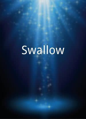 Swallow海报封面图