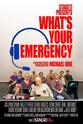 Janie Brookshire What's Your Emergency
