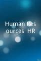 Andrea Mai-Tran Human Resources: HR