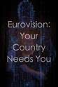 Helen Spencer Eurovision: Your Country Needs You