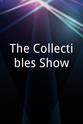 Mike Peters The Collectibles Show