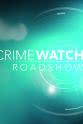 Amir Jardan Crimewatch Roadshow