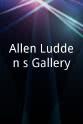 London Lee Allen Ludden`s Gallery