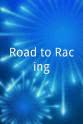 Adrian Newey Road to Racing