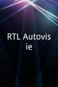 Jan Vayne RTL Autovisie