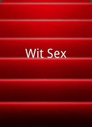 Wit Sex海报封面图