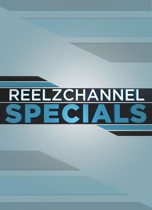 ReelzChannel Specials海报封面图