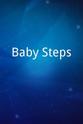 Janet Sawyer Baby Steps