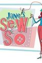 Barry Samson Jane`s Sew & So