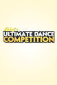 Gina Starbuck Abby's Ultimate Dance Competition