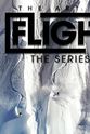 Bjorn Leines Art of Flight: The Series