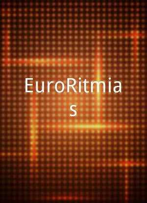EuroRitmias海报封面图