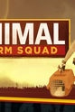 Stephen Bertrand Animal Storm Squad
