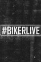 Dan Cottrell #Bikerlive