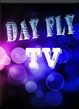 Dayfly TV海报封面图