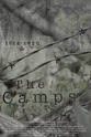 Diana Cofini The Camps