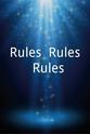 John Ash Rules, Rules, Rules