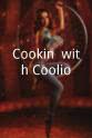 Jarez Cookin' with Coolio