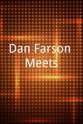 Eve Boswell Dan Farson Meets ...