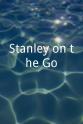 Stanley Siegel Stanley on the Go