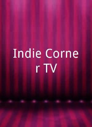 Indie Corner TV海报封面图
