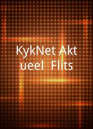 KykNet Aktueel: Flits海报封面图