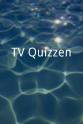 Ane Cortzen TV-Quizzen