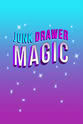 Gor Kirakosian Junk Drawer Magic