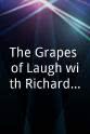 Jann Karam The Grapes of Laugh with Richard Chassler