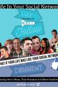 Danielle Phelan Life in Your Social Network Presented by Heard