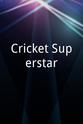 Matthew Hayden Cricket Superstar