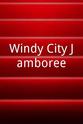 Paula Ray Windy City Jamboree