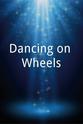 David Tibballs Dancing on Wheels