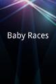 Gene Wood Baby Races