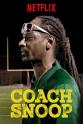 William J. Saunders Coach Snoop