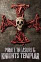 Barry Clifford Pirate Treasure of the Knight's Templar