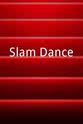 Leti Vallejo Slam Dance